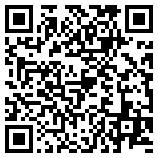 QR Code for Aje Custom Woodworking in Franklin, NC 28734