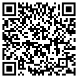 QR Code for Allegra Print Mail & Marketing in Asheville, NC 28801