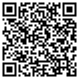 QR Code for Allstar Financial Group in Charlotte, NC 28277