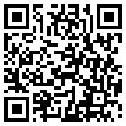 QR Code for Allstate Insurance Company - John Rose in Cornelius, NC 28031