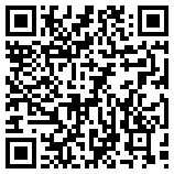 QR Code for Ami in Charlotte, NC 28269