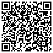 QR Code for Appalachian State University in Boone, NC 28607