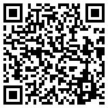 QR Code for Apple's Engine Rebuilding in Gibsonville, NC 27249