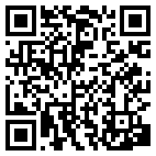 QR Code for Arg Auto Sales in Raleigh, NC 27617