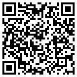 QR Code for Atlantic Baptist Association in Havelock, NC 28532