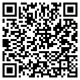 QR Code for Auto Insurance in Midway Park, NC 28544