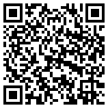 QR Code for Moreau Marks & Gavigan Attys at Law in Charlotte, NC 28203