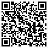 QR Code for Moses Asphalt Paving & Repair in Winterville, NC 28590