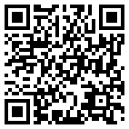QR Code for Bcomtesting in Wake Forest, NC 27587