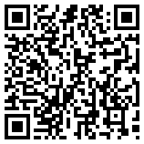 QR Code for Beach Bingo in Charlotte, NC 28208