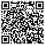 QR Code for Ben Thanh in Charlotte, NC 28205