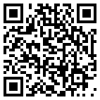 QR Code for Bioxy in Raleigh, NC 27612