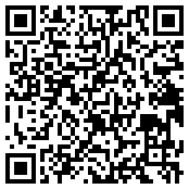 QR Code for Bojangles Restaurant in Gastonia, NC 28054