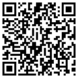 QR Code for Bp in Woodleaf, NC 27054
