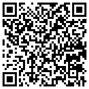 QR Code for Bright Ken Associates-Consulting Engineers in Sanford, NC 27330