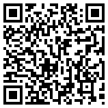 QR Code for Pembroke Veterinary Hospital in Pembroke, NC 28372