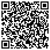 QR Code for Bryson City Quick Lube and Service Center in Bryson City, NC 28713