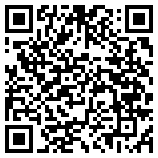 QR Code for Bumgarner Lumber in Cleveland, NC 27013
