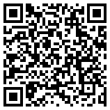 QR Code for Bw Hughes Properties in Randleman, NC 27317