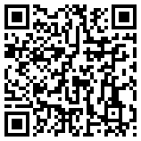 QR Code for Byrd Tile Distributors in Raleigh, NC 27609