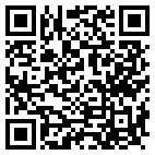 QR Code for Burton CM & Son in Bethel, NC 27812