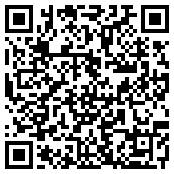 QR Code for Cabarrus College of Health Sciences in Albemarle, NC 28001