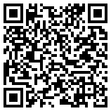 QR Code for Care Service Incorporated in Raleigh, NC 27604