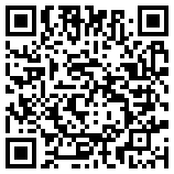 QR Code for Carolina Bank in Burlington, NC 27215