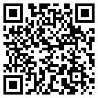 QR Code for Cary 2 Ward in CARY, NC 27511