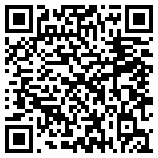 QR Code for Cary Endodontics in Cary, NC 27519