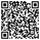 QR Code for Castlebrook Farms in China Grove, NC 28023