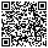 QR Code for Cd Stampley Enterprises in Charlotte, NC 28206