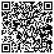 QR Code for Centerpointe Construction & Development in Garner, NC 27529