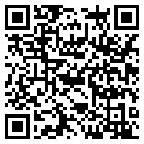 QR Code for Cherney Development in Winston Salem, NC 27106