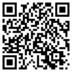 QR Code for Cherry Pie in Chapel Hill, NC 27514