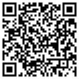 QR Code for Cicis Pizza in Greensboro, NC 27410