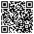QR Code for Citizens South in Matthews, NC 28104