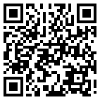 QR Code for CKM Grocery in Reidsville, NC 27320