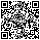 QR Code for Colorgraphics in Raleigh, NC 27603