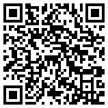 QR Code for Community Management Initiative in Asheville, NC 28803