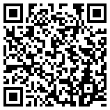 QR Code for Community Superstop in Laurinburg, NC 28352