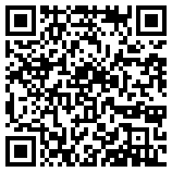 QR Code for Computer Pros On Call in Mooresville, NC 28117