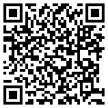 QR Code for Concert Technologies in Greensboro, NC 27409
