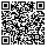 QR Code for Concrete Construction Services in Statesville, NC 28677