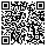 QR Code for Connect-It-Usa in Raleigh, NC 27605