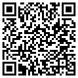 QR Code for Convenient Appliance Service in Garner, NC 27529