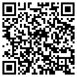 QR Code for County of Hertford - Library in Winton, NC 