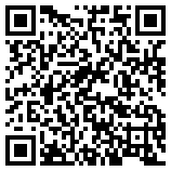 QR Code for Crazy Fire Mongolian Grill in Raleigh, NC 27616