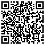 QR Code for Crispy Crepe in Charlotte, NC 28203