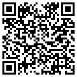 QR Code for Crissman Tree Service in Boonville, NC 27011